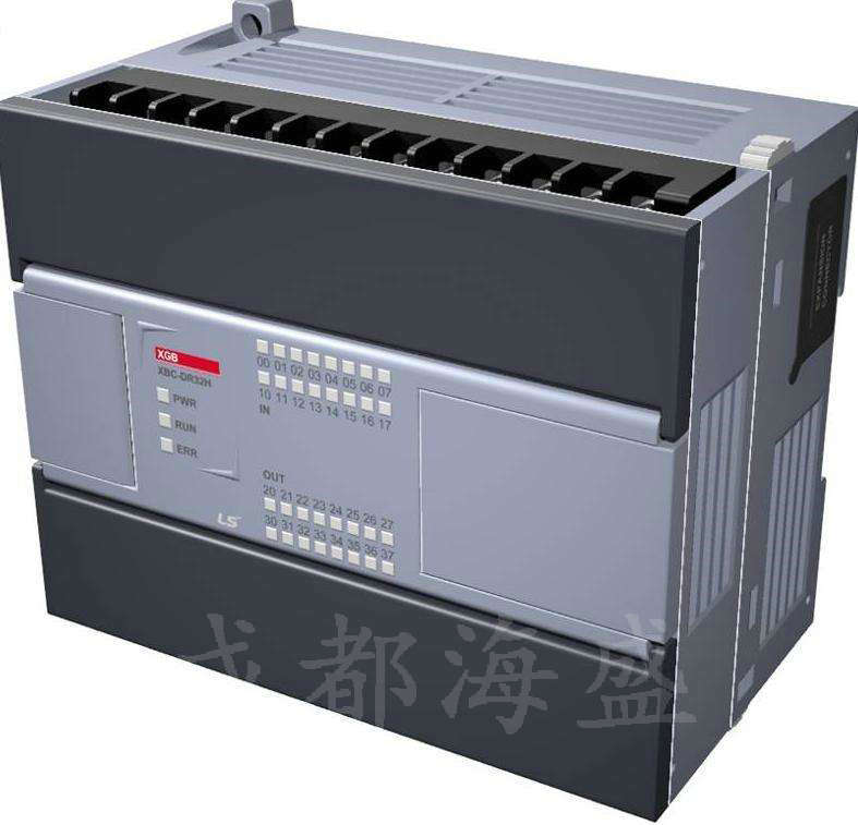 ABB變頻器維修專業術語講解